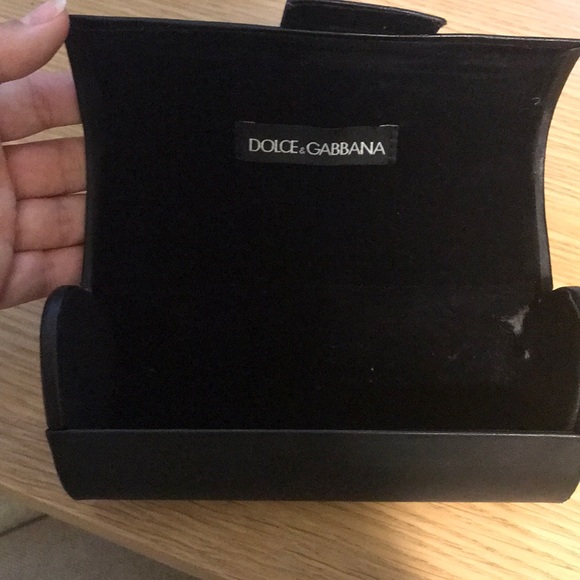 DG sunglasses - Picture 8 of 8